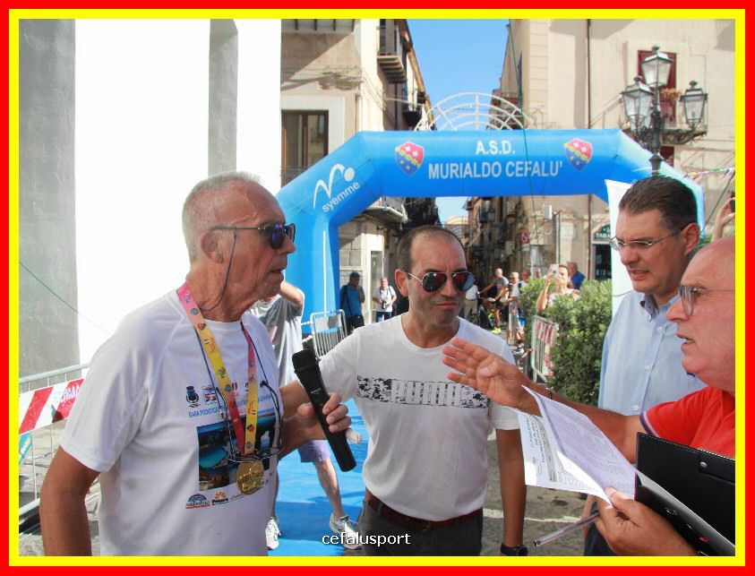 190804 Giro_Podistico 062_tn.jpg